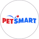 PetSmart logo