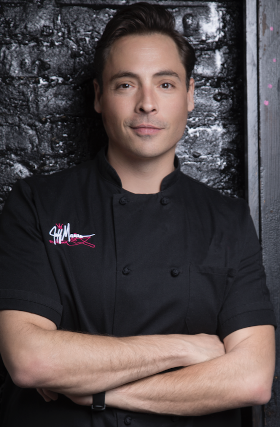 Shipt Jeff Mauro