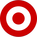 Target logo